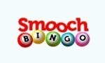 Smooch Bingo