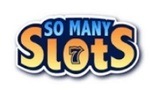 So Many Slots sister sites logo