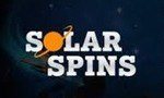 Solar Spins sister sites logo