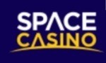 Space Casino