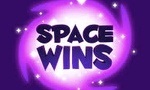 Space Wins sister site