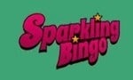 Sparkling Bingo sister site