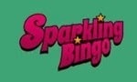 Sparkling Bingo sister sites