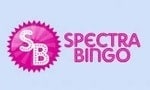 Spectra Bingo