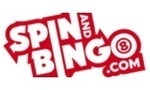 Spin and Bingo sister sites