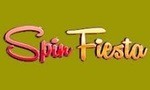 Spin Fiesta sister sites logo
