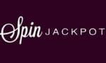 Spin Jackpots sister sites logo