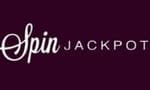 Spin jackpots sister sites