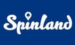 Spin land sister sites