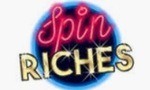 Spin Riches sister sites logo
