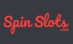 Spin Slots sister sites logo