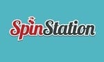 Spin Station sister sites