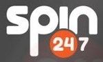 Spin247 sister sites logo