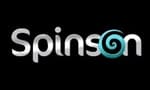 Spinson Casino