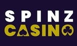 Spinz Casino sister sites