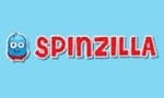 Spinzilla sister sites logo