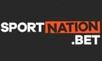 SportNation Bet sister sites logo