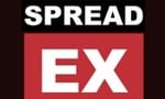 Spreadex sister sites logo
