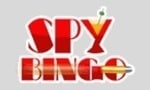 Spy Bingo sister sites logo