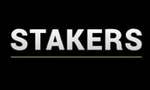 Stakers sister sites logo