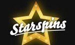 Star Spinssister sites