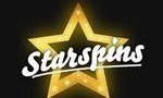 Star Spins sister sites