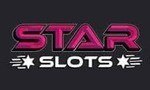 Star Slots Sister Sites
