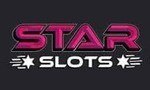 Star slots sister sites