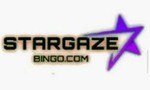 Stargaze Bingo sister sites logo