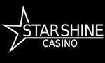 Starshine Casino sister sites logo