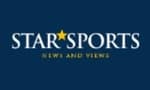 ”Star Sports logo