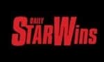 Starwins sister sites logo