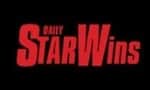 Starwins sister site