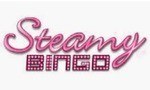 Steamy Bingo sister sites