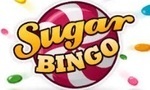 Sugar Bingo sister site