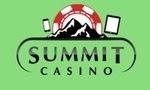 Summit Casino sister sites logo
