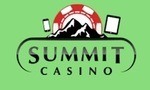 Summit Casino