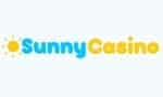 Sunny Casino sister sites logo