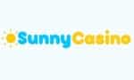 Sunny Casino sister site