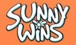 Sunny Wins sister sites logo