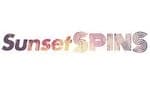 Sunset Spins sister sites logo