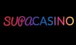 Supa Casino sister sites logo