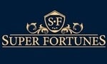 Superfortunes sister sites