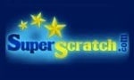 Superscratch sister sites logo