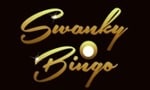 Swanky Bingo