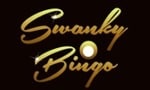 Swanky Bingo sister sites