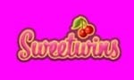Sweet Wins sister sites logo