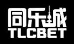 TLCBet sister sites logo