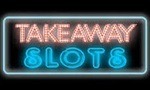 Takeaway Slots sister sites logo