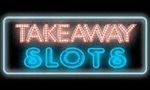 Takeaway slots sister sites